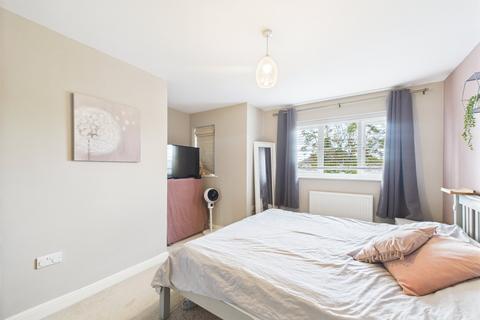 undefined, Westfield Road, Brockworth, Gloucester, Gloucestershire, GL3