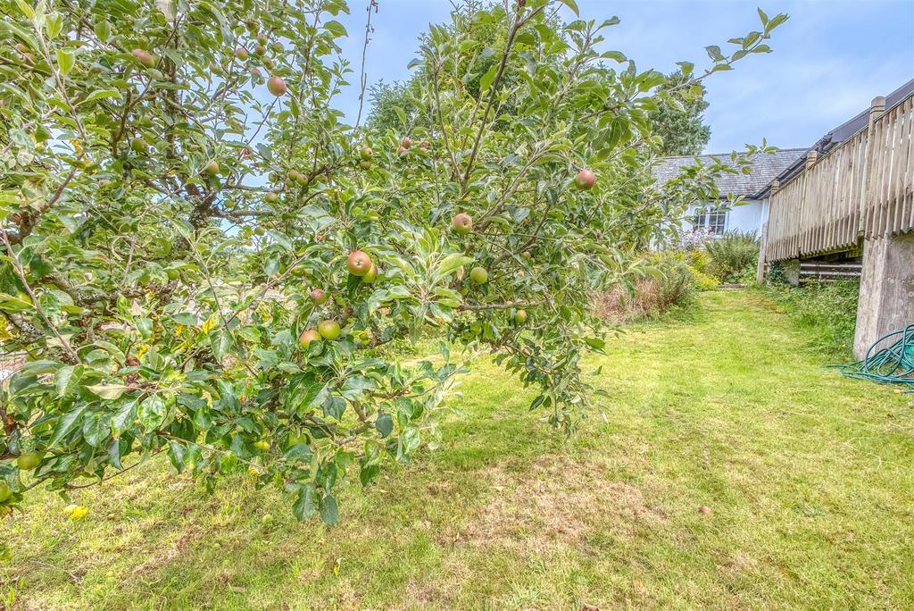 DSC1676 HDR.jpg