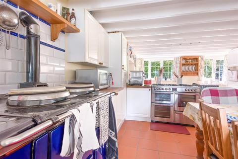 4 bedroom property with land for sale, Rhydlewis, Llandysul