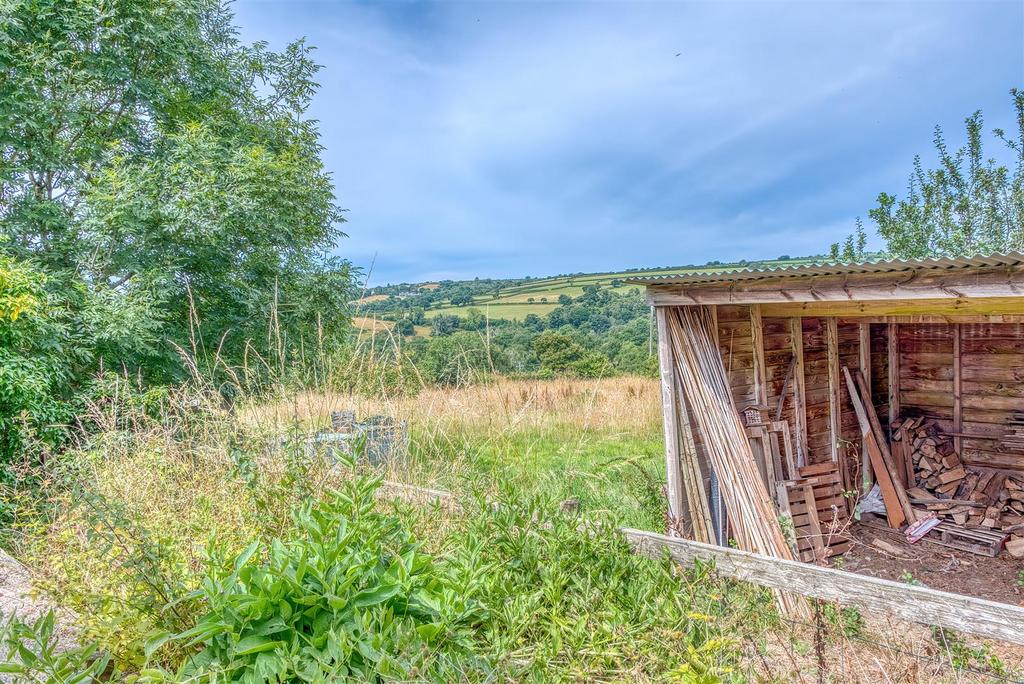 DSC1716 HDR.jpg