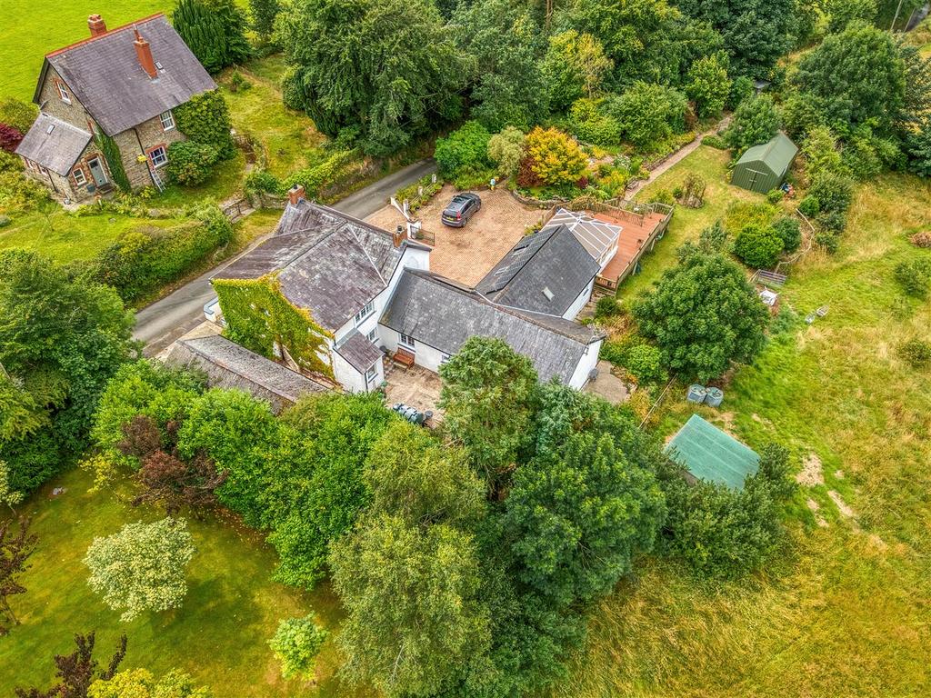 DJI 0072 HDR.jpg
