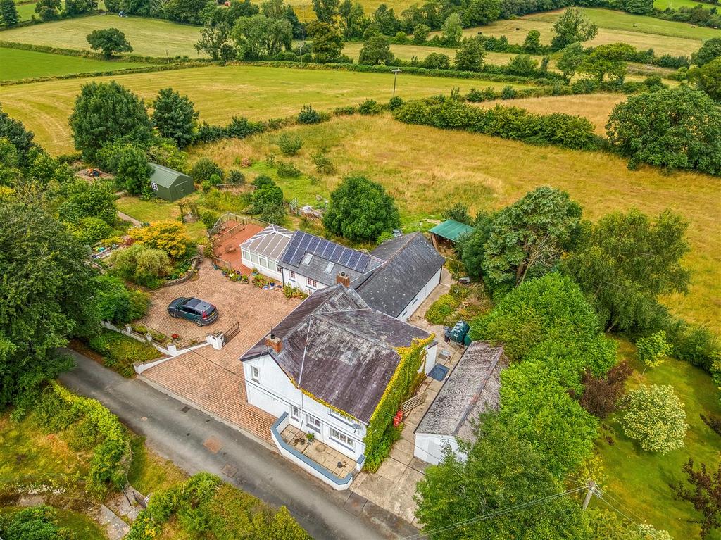 DJI 0077 HDR.jpg