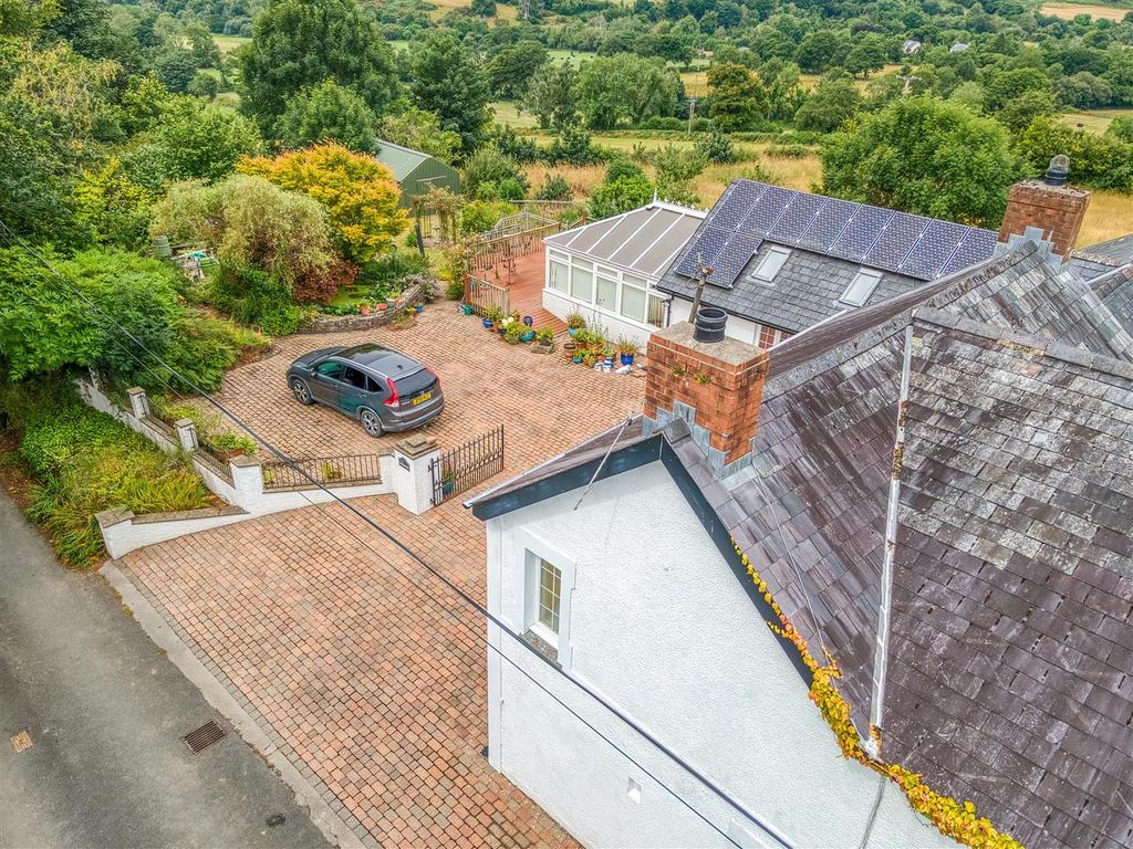 DJI 0082 HDR.jpg