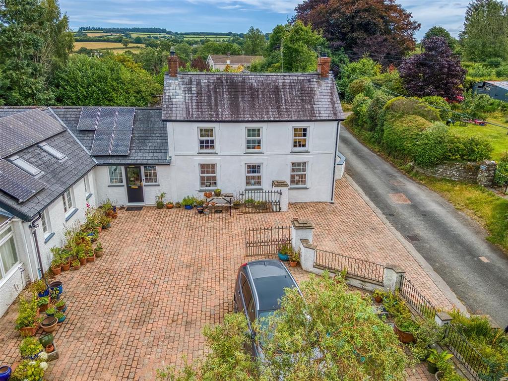 DJI 0087 HDR.jpg