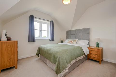 Edgewood Beggarsbush Hill, Benson, Wallingford, OX10 6PL