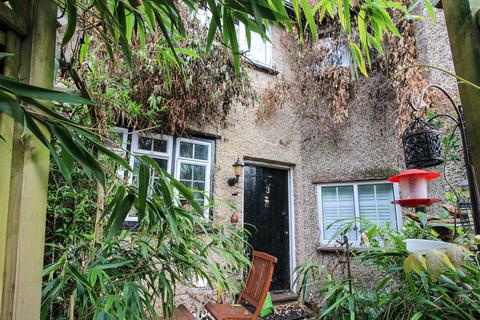 undefined, Andros Close, South Chailey