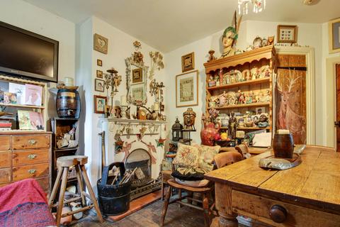 undefined, Andros Close, South Chailey