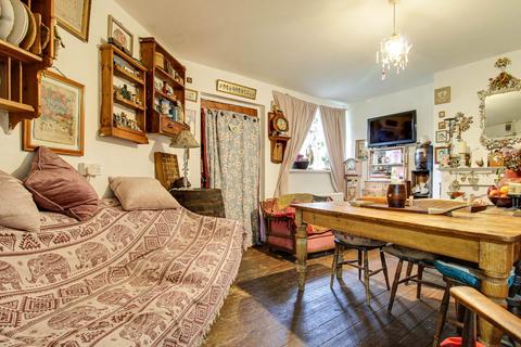 undefined, Andros Close, South Chailey