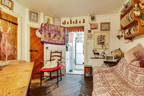 undefined, Andros Close, South Chailey