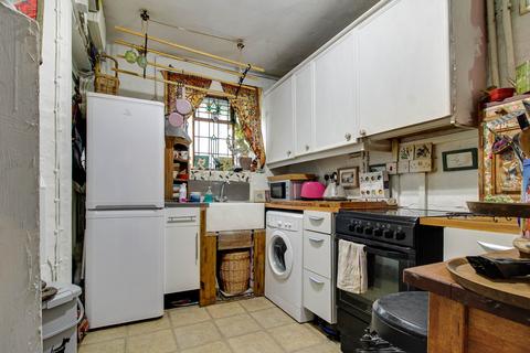 undefined, Andros Close, South Chailey