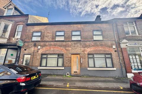 undefined, Cheapside, Luton, Bedfordshire