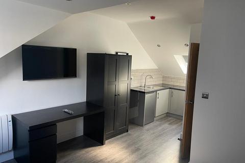 undefined, Cheapside, Luton, Bedfordshire
