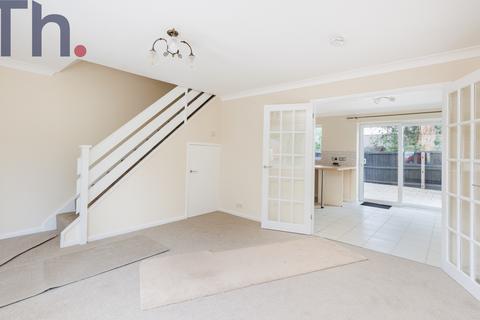 3 bedroom semi-detached house for sale, Newport PO30