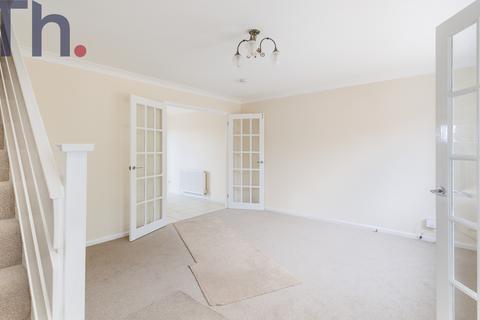 3 bedroom semi-detached house for sale, Newport PO30