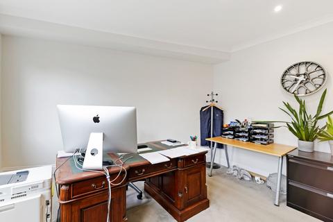 Office to rent, 78 High St London SW19 5EG
