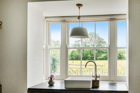 3 bedroom detached house for sale, Three bedroom cottage with separate holiday cottage,  Glasbury,  Herefordshire,  HR3