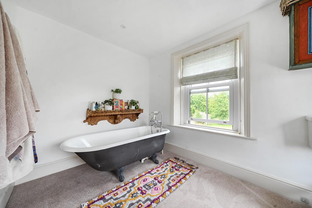 Principal En-Suite