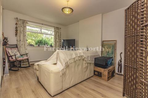 undefined, Masonwood, Preston PR2