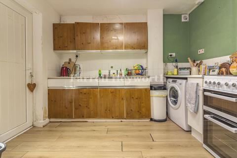 undefined, Masonwood, Preston PR2