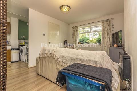 undefined, Masonwood, Preston PR2