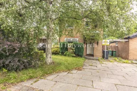 2 bedroom house for sale,