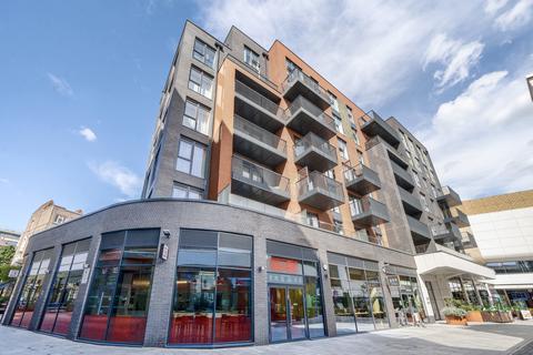 1 bedroom apartment for sale, Olivier House, Ealing, Filmworks Walk