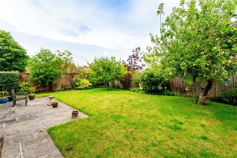 undefined, Earswick Chase, York YO32