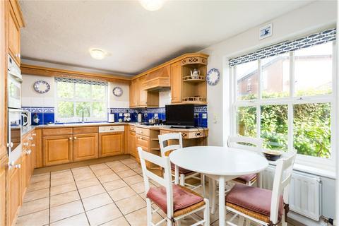 undefined, Earswick Chase, York YO32