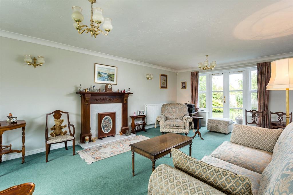 Photos