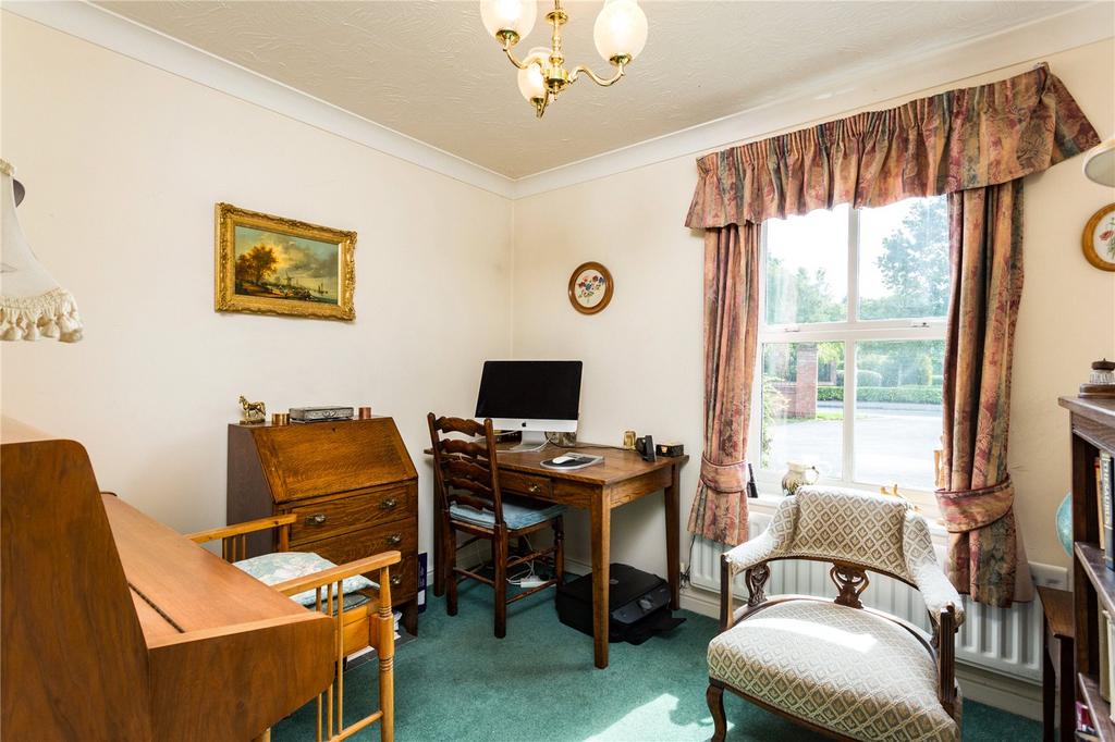 Photos