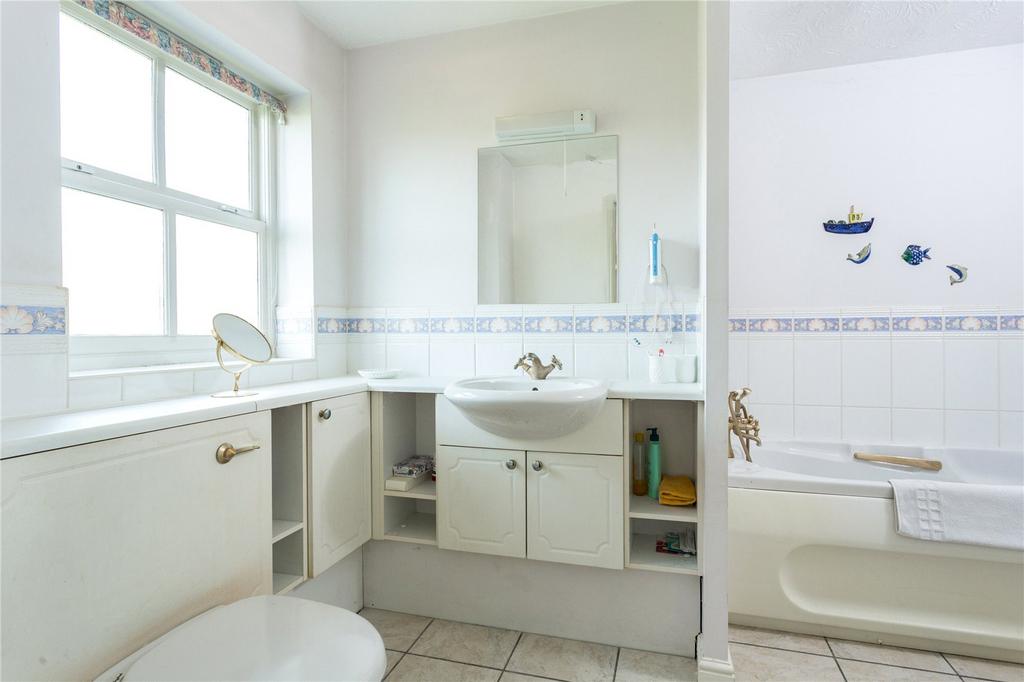 Photos
