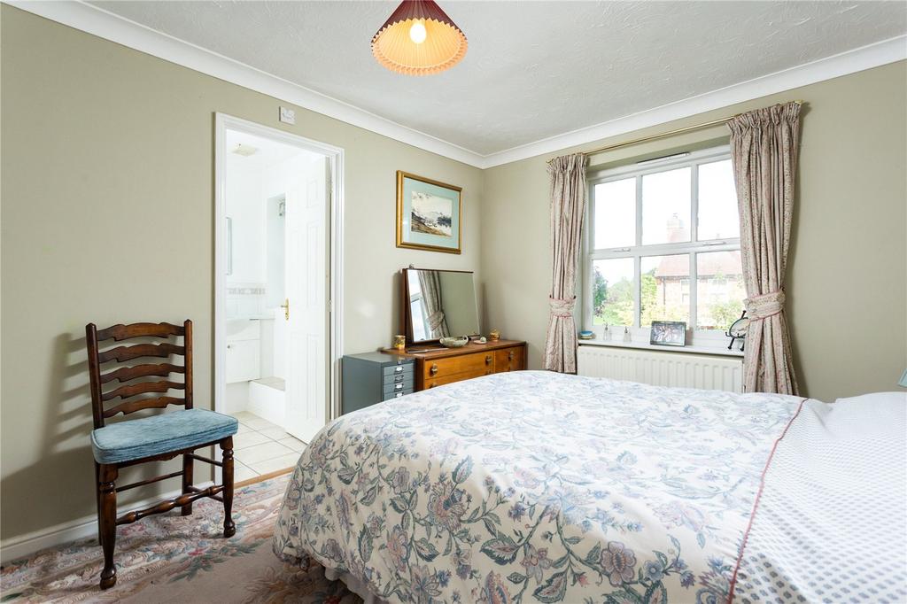 Photos