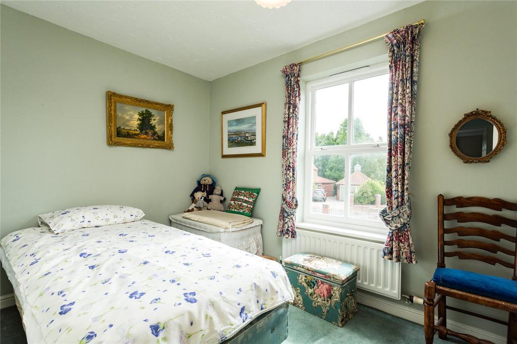 Photos