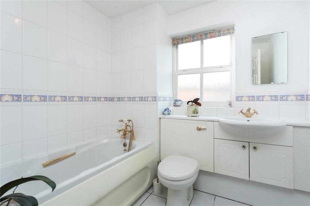 Photos
