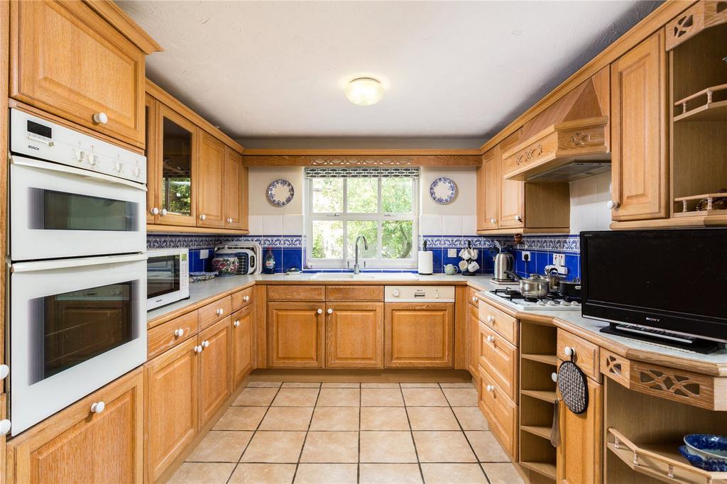 Photos