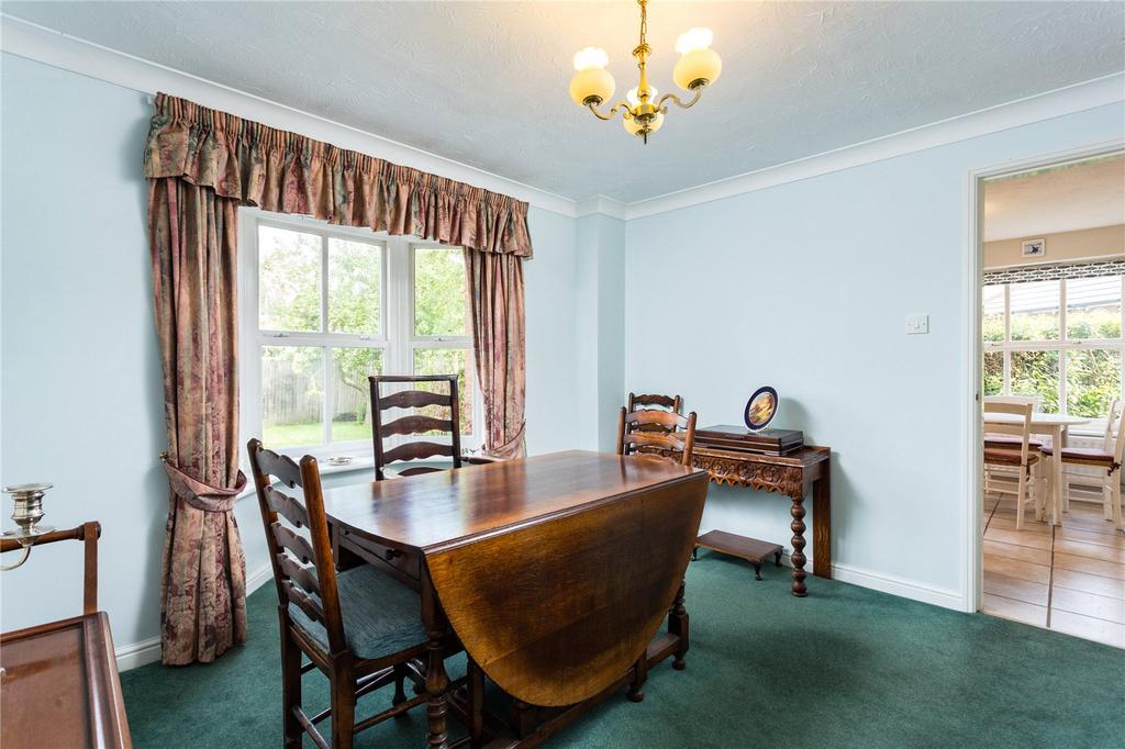 Photos