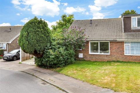 undefined, Fern Close, Folkestone CT18