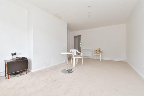 undefined, Fern Close, Folkestone CT18