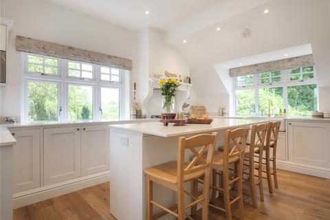 undefined, Kings Road, Devizes SN10