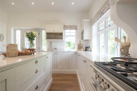 undefined, Kings Road, Devizes SN10