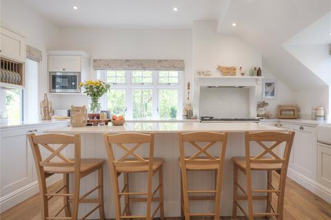 undefined, Kings Road, Devizes SN10