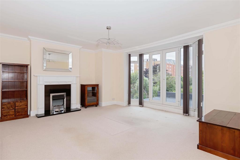 Seaview rd 8.jpg