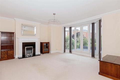 2 bedroom flat for sale, Seaview Road, Worthing