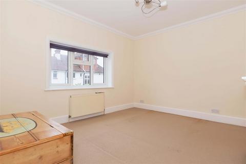 2 bedroom flat for sale, Seaview Road, Worthing