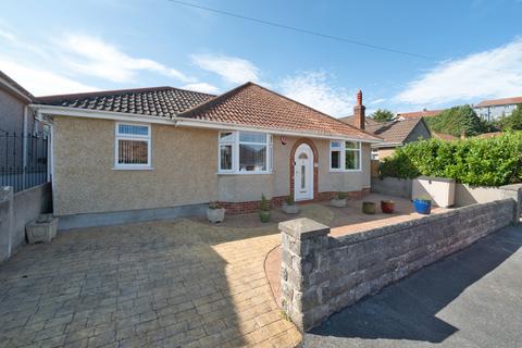 79 Westbrook Road, Weston-super-mare, BS22 8JZ