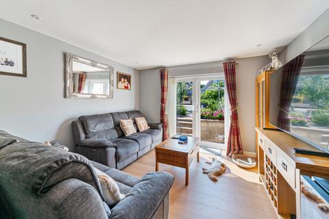 79 Westbrook Road, Weston-super-mare, BS22 8JZ