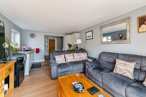 79 Westbrook Road, Weston-super-mare, BS22 8JZ
