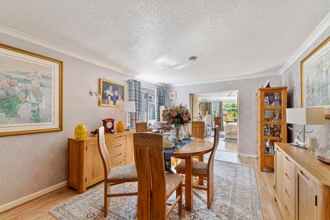 79 Westbrook Road, Weston-super-mare, BS22 8JZ