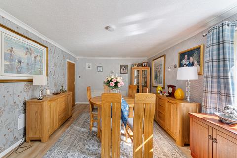 79 Westbrook Road, Weston-super-mare, BS22 8JZ