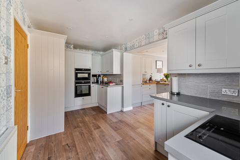 79 Westbrook Road, Weston-super-mare, BS22 8JZ